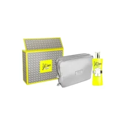 Tous Dames Gift Sets|Your Powers Gift Set