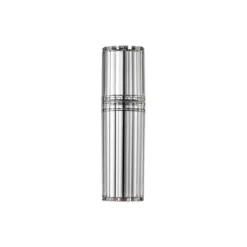 Travalo Parfumverstuiver|Bijoux Parfumverstuiver Silver