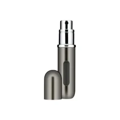 Travalo Parfumverstuiver|Classic HD Parfumverstuiver Titanium