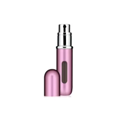 Travalo Parfumverstuiver|Classic HD Parfumverstuiver Roze
