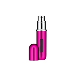 Travalo Parfumverstuiver|Classic HD Parfumverstuiver Hot Pink