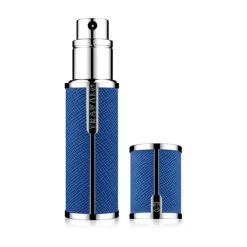Travalo Parfumverstuiver|Milano Parfumverstuiver Blauw