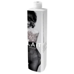 Trendy Hair Conditioner|Lait Elastic Keratin With Ginseng
