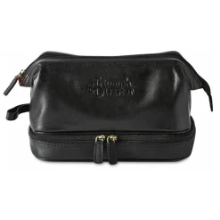 Triumph & Disaster Baard- En Scheerproducten|Frank The Dopp