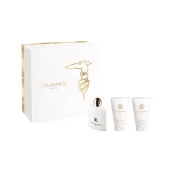 Trussardi Dames Gift Sets|Donna Gift Set