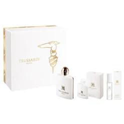 Trussardi Dames Gift Sets|Donna Gift Set