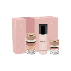Trussardi Dames Gift Sets|Gift Set
