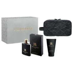 Trussardi Heren Gift Sets|Uomo Gift Set