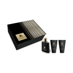 Trussardi Heren Gift Sets|Uomo Gift Set