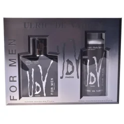 Ulric De Varens Heren Gift Sets|For Men Gift Set