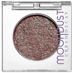 Urban Decay Oogschaduw|24/7 Moondust Glitter Oogschaduw Solstice