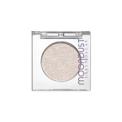 Urban Decay Oogschaduw|24/7 Moondust Glitter Oogschaduw Solstice