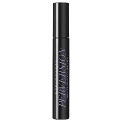 Urban Decay Mascara|Perversion Mascara Black
