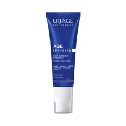Uriage Dagcrème|Age Lift Filler Care