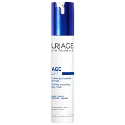 Uriage Dagcrème|Age Lift Firming Smoothing Dagcrème