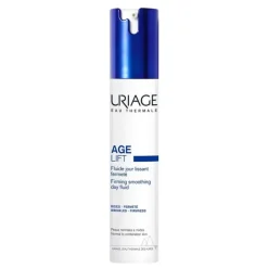 Uriage Dagcrème|Age Lift Firming Smoothing Day Fluid