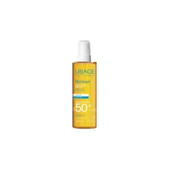 Uriage Zonbescherming|Bariésun Dry Oil Satin Finish SPF 50+