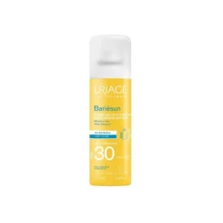 Uriage Zonbescherming|Bariésun Moisturizing Dry Mist SPF 30
