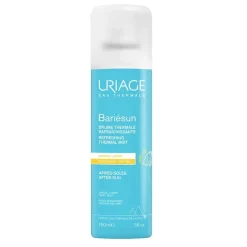 Uriage After Sun|Bariésun Refreshing Mist