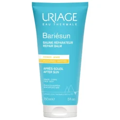 Uriage After Sun|Bariésun Repair Balm After sun