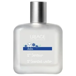 Uriage Moisturizer|Bébé 1st Scented Water