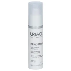 Uriage Dagcrème|Dépiderm Anti-dark Spot Intensive Care