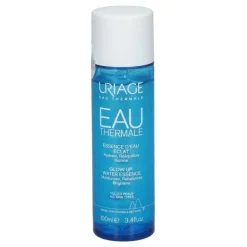 Uriage Gezichtsreiniging|Eau Thermale Water Essence