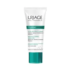 Uriage Dagcrème|Hyséac Restructuring Skin-Care
