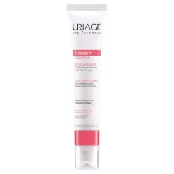 Uriage Dagcrème|Toléderm Control Soothing Care