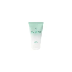 Valmont Moisturizer|24 Hour Body Cream