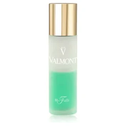 Valmont Gezichtsreiniging|Bi-Falls Oogmake-up remover