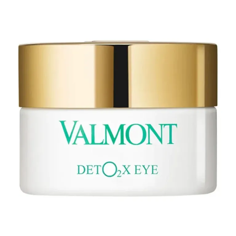 Valmont Dagcrème|DetO2x Cream