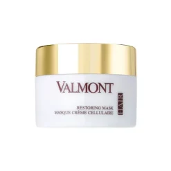 Valmont Haarmasker|Hair Recovering Mask