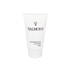 Valmont Shampoo|Hair Repair Regenerating Cleanser