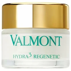 Valmont Dagcrème|Hydra 3 Regenetic Dagcrème