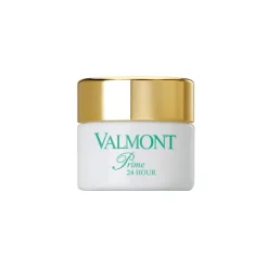 Valmont Dagcrème|Prime 24 Hour Moisturizing Cream