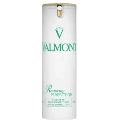 Valmont Dagcrème|Restoring Perfection Creme SPF 50
