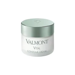 Valmont Oogverzorging|Vital Contour Cream