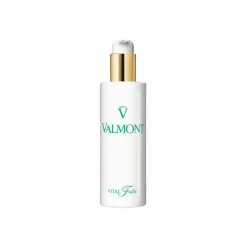Valmont Gezichtsreiniging|Vital Falls Toner