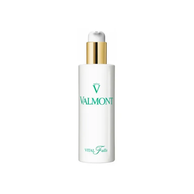 Valmont Gezichtsreiniging|Vital Falls Toner