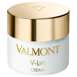 Valmont Dagcrème|V-Lift Cream
