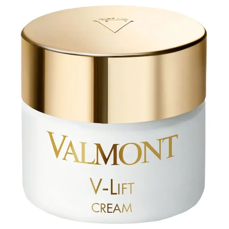 Valmont Dagcrème|V-Lift Cream
