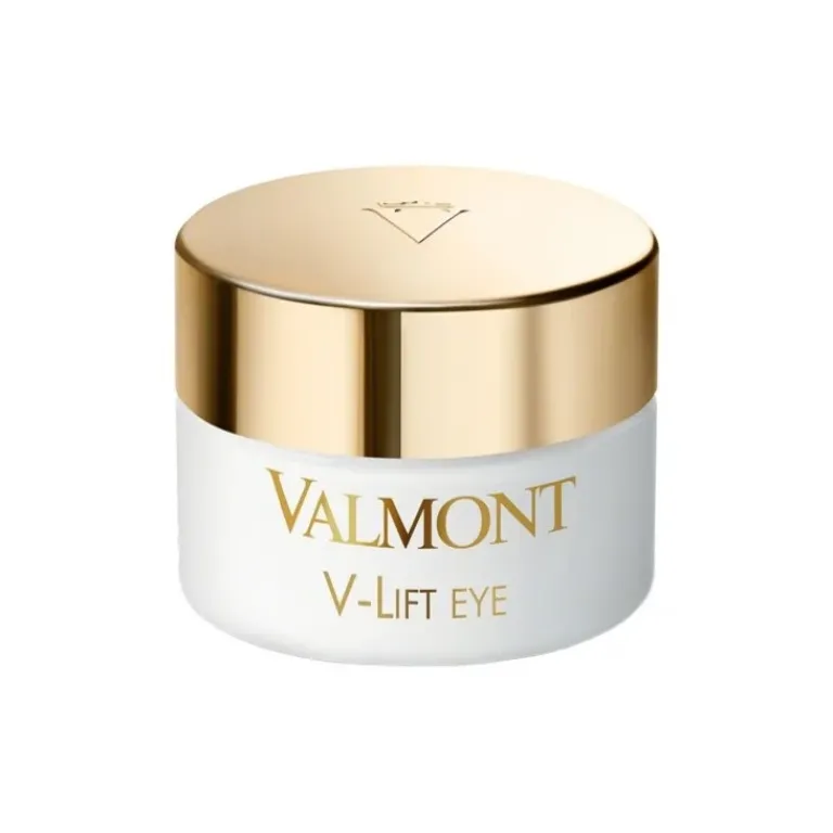 Valmont Oogverzorging|V-Lift Eye