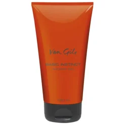 Van Gils Heren Bad-En Doucheproducten|Basic Instinct Douchegel