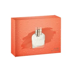 Van Gils Heren Gift Sets|Basic Instinct Gift Set