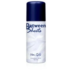 Van Gils Heren Bodyproducten|Between Sheets Deodorant