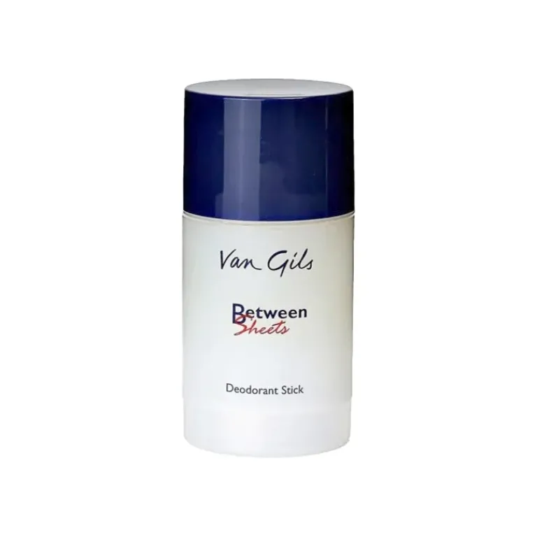 Van Gils Heren Bodyproducten|Between Sheets Deodorant Stick