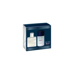 Van Gils Heren Gift Sets|Between Sheets Gift Set