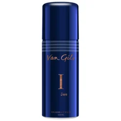 Van Gils Heren Bodyproducten|I Dare Deodorant