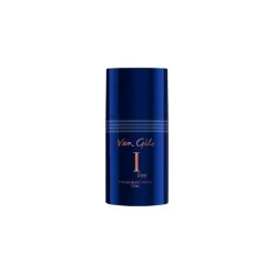 Van Gils Heren Bodyproducten|I Dare Deodorant Stick
